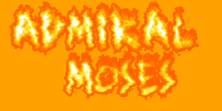Image by FlamingText.com