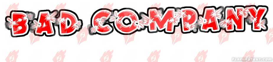 Image by FlamingText.com