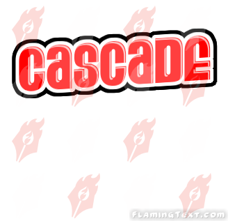Image by FlamingText.com
