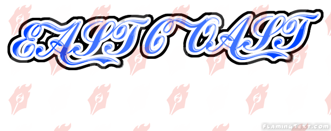 Image by FlamingText.com