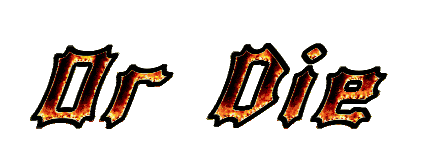 Image by FlamingText.com