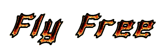 Image by FlamingText.com