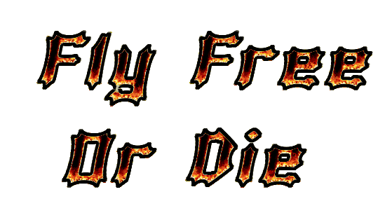 Image by FlamingText.com