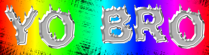Image by FlamingText.com