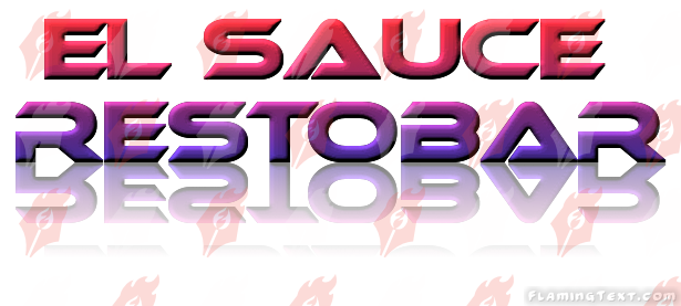Image by FlamingText.com