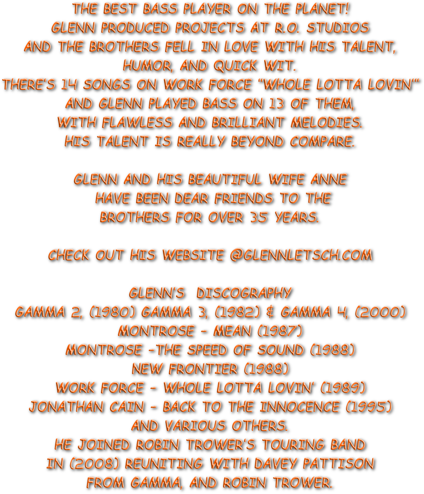 Image by FlamingText.com