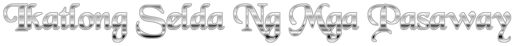 Image by FlamingText.com