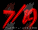 Image by FlamingText.com