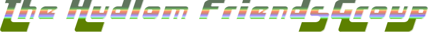 Image by FlamingText.com