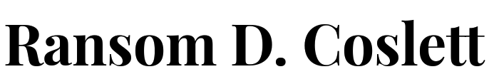 Image by FlamingText.com