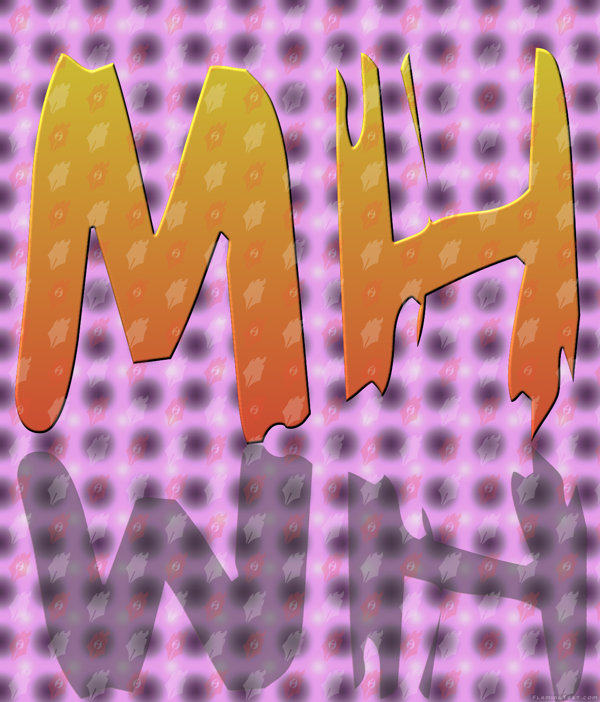 Image by FlamingText.com