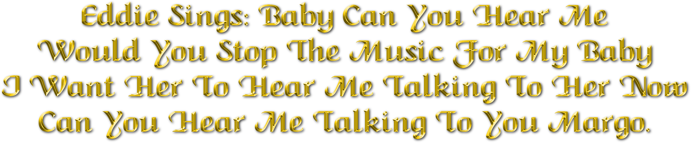 Image by FlamingText.com