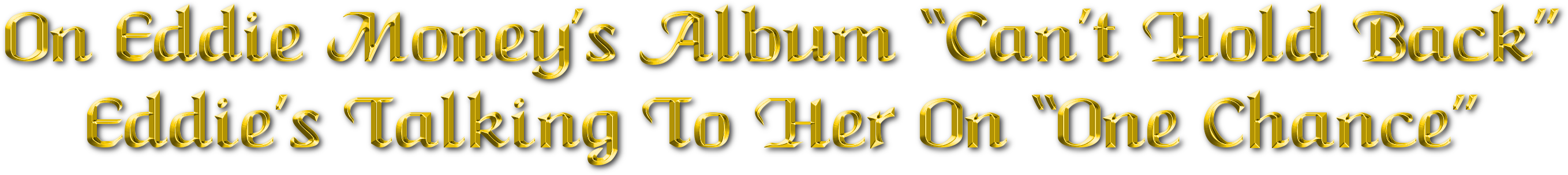 Image by FlamingText.com