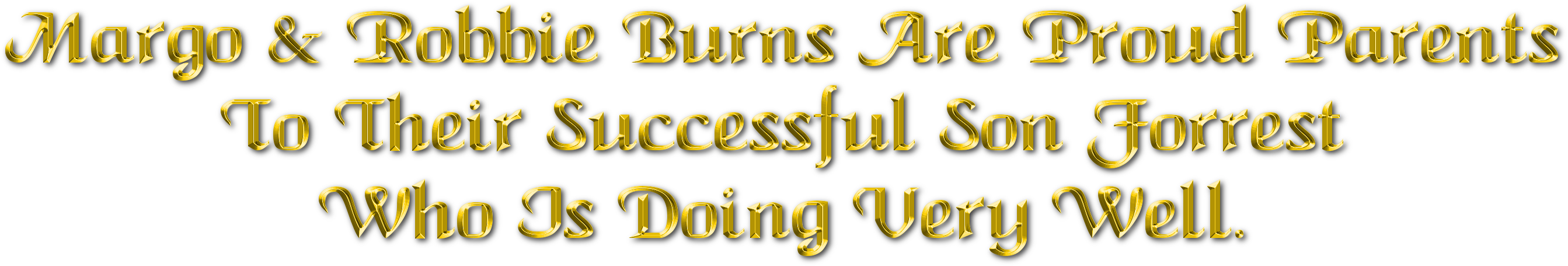 Image by FlamingText.com