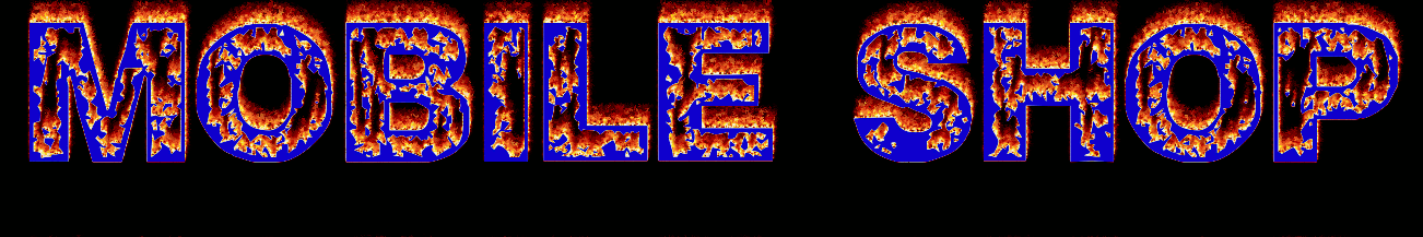 Image by FlamingText.com