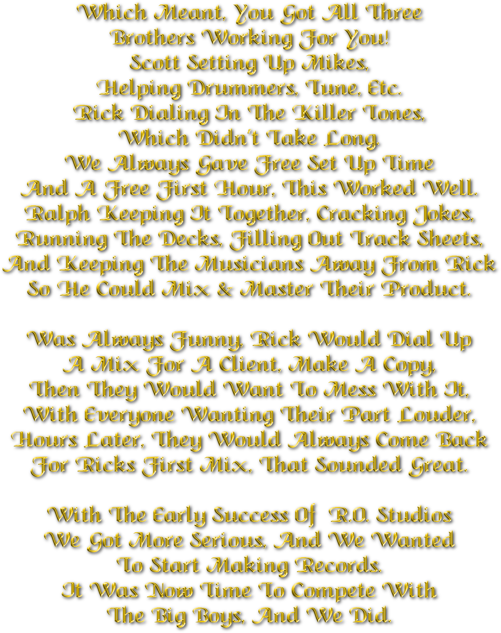 Image by FlamingText.com