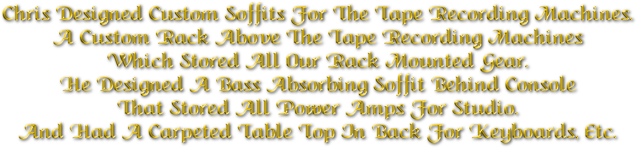 Image by FlamingText.com