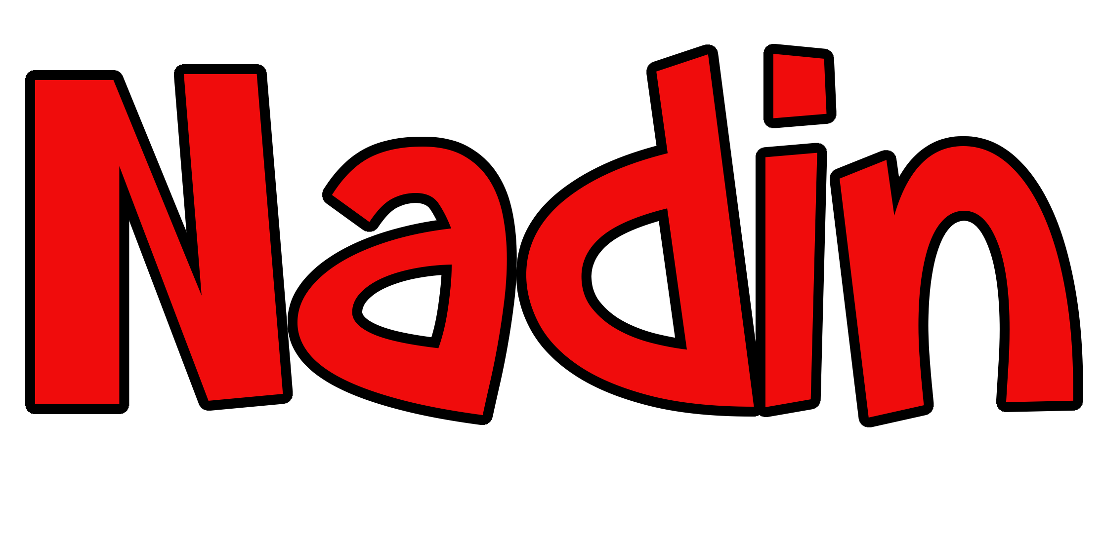 Image by FlamingText.com