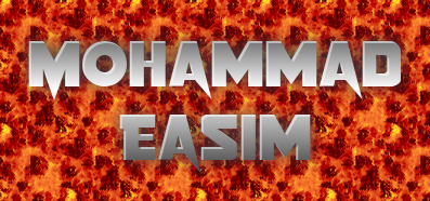 Image by FlamingText.com