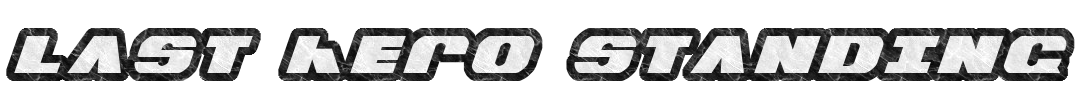 Image by FlamingText.com