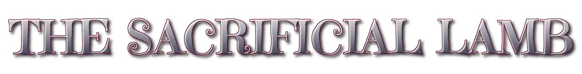 Image by FlamingText.com