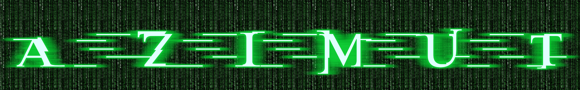 Image by FlamingText.com
