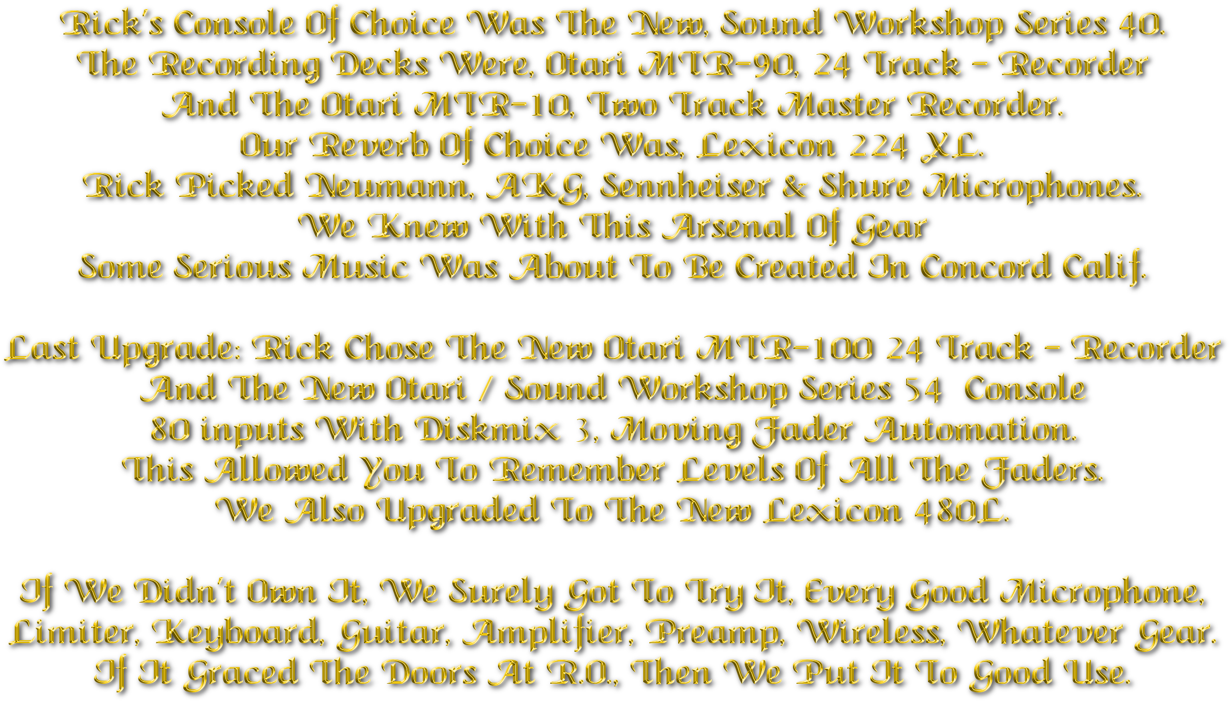 Image by FlamingText.com