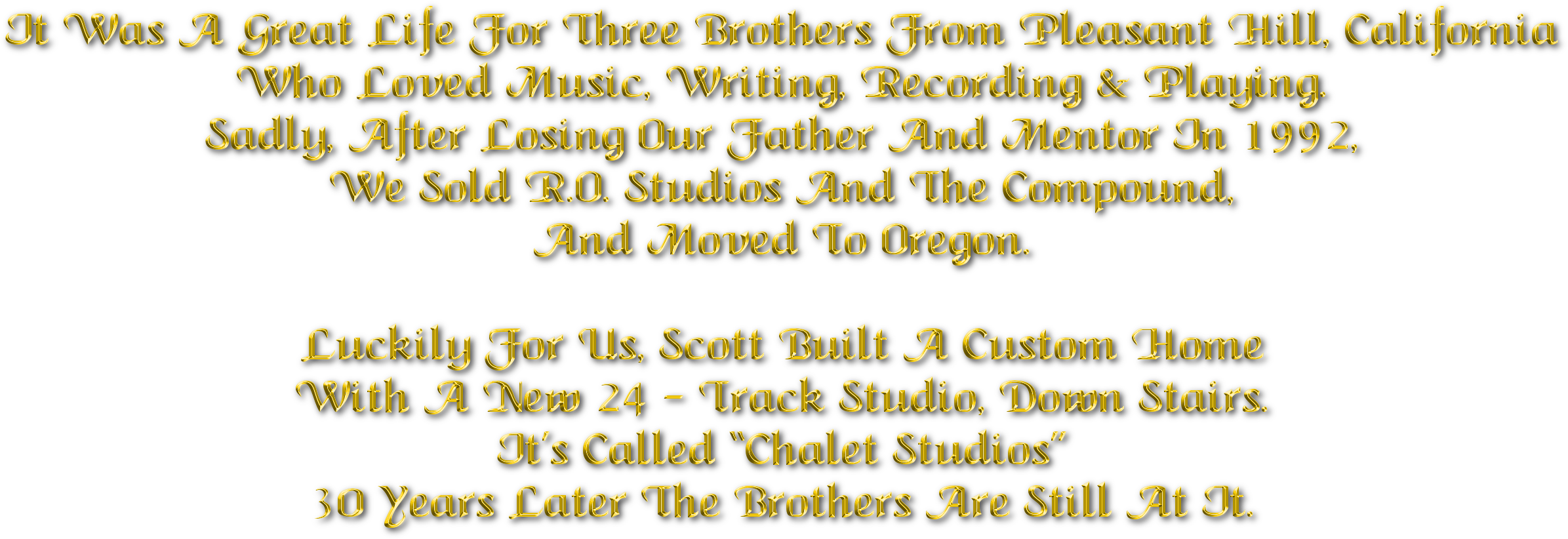 Image by FlamingText.com