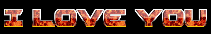 Image by FlamingText.com