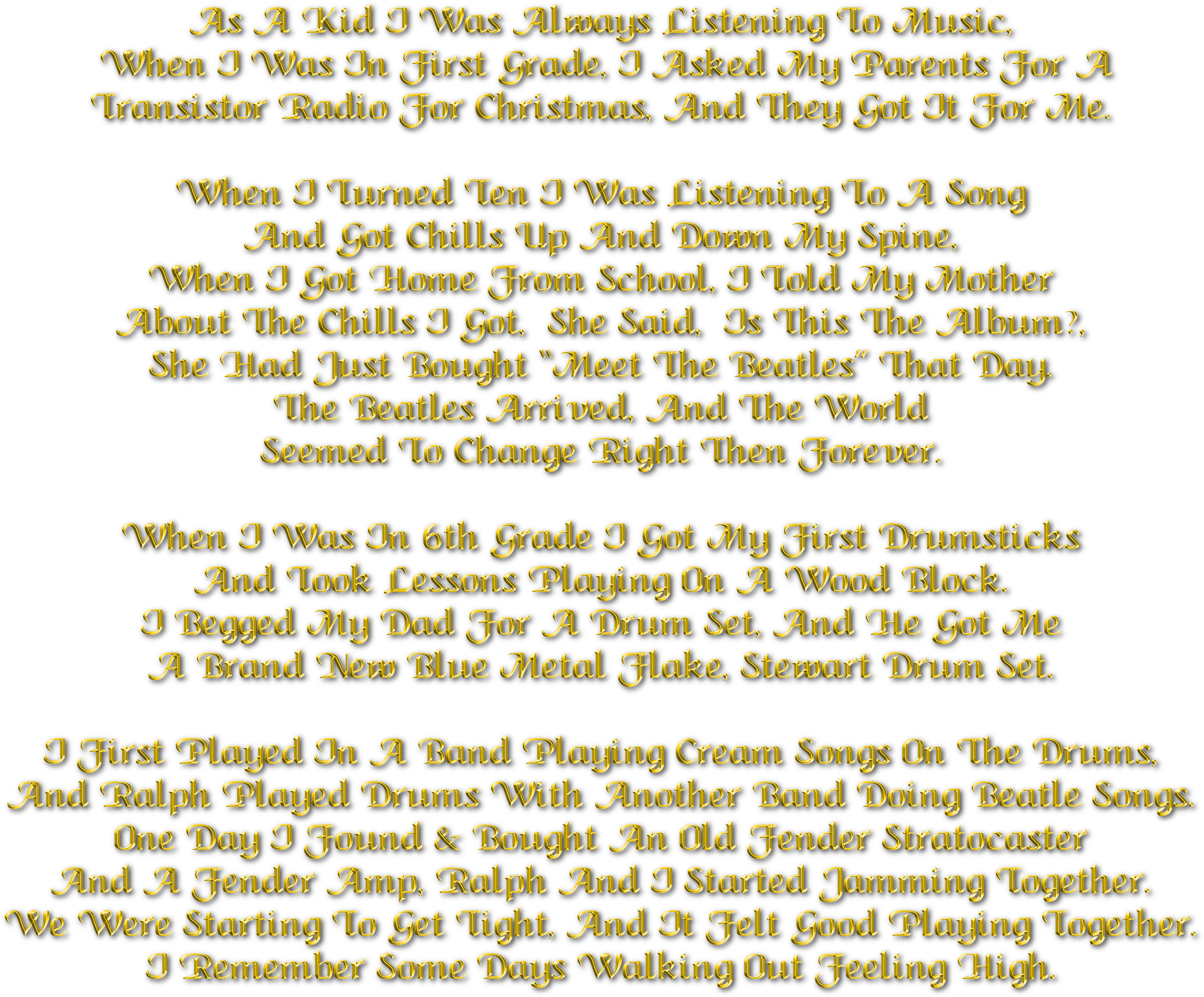 Image by FlamingText.com