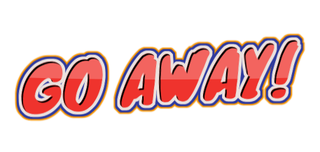 Image by FlamingText.com