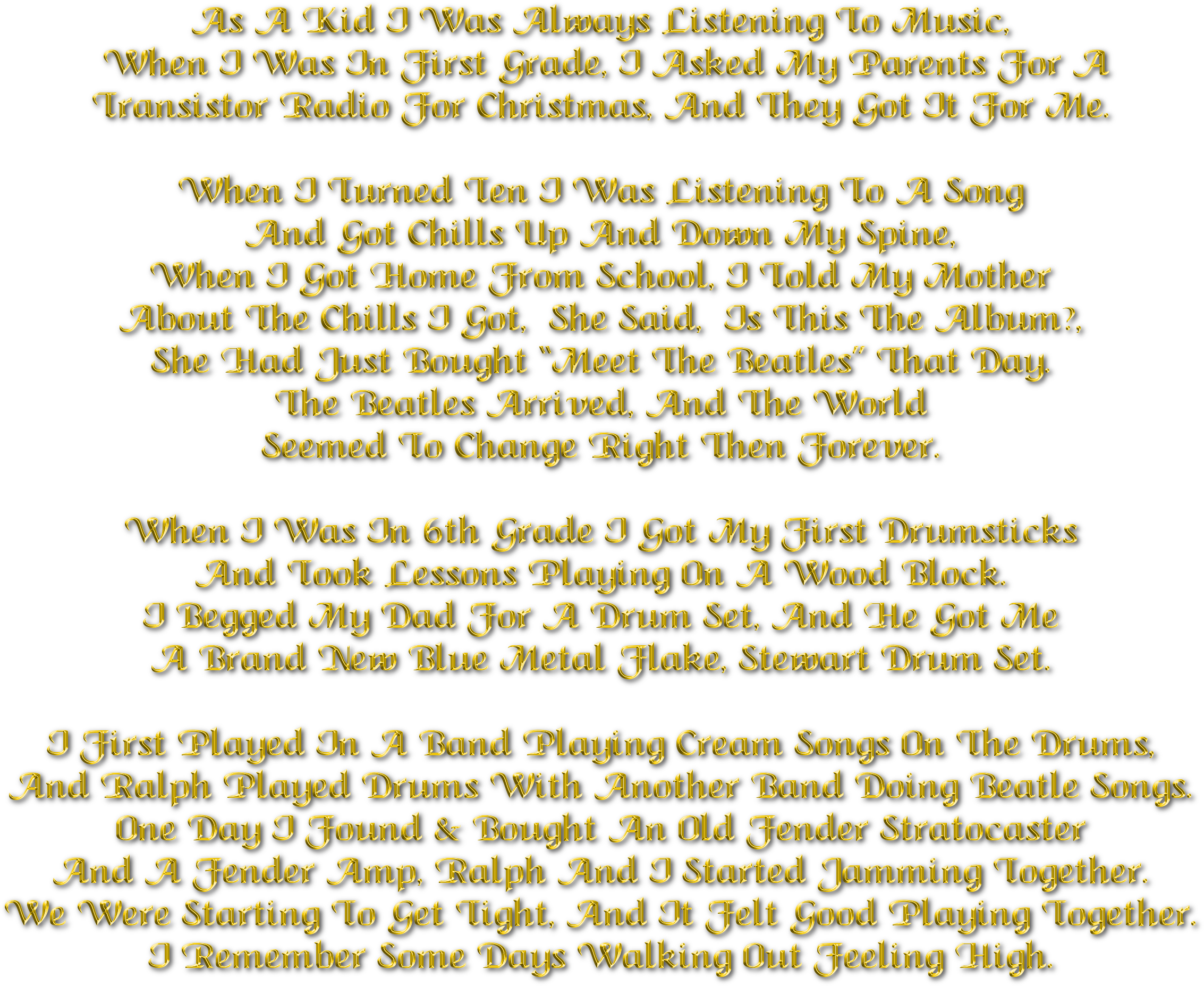 Image by FlamingText.com