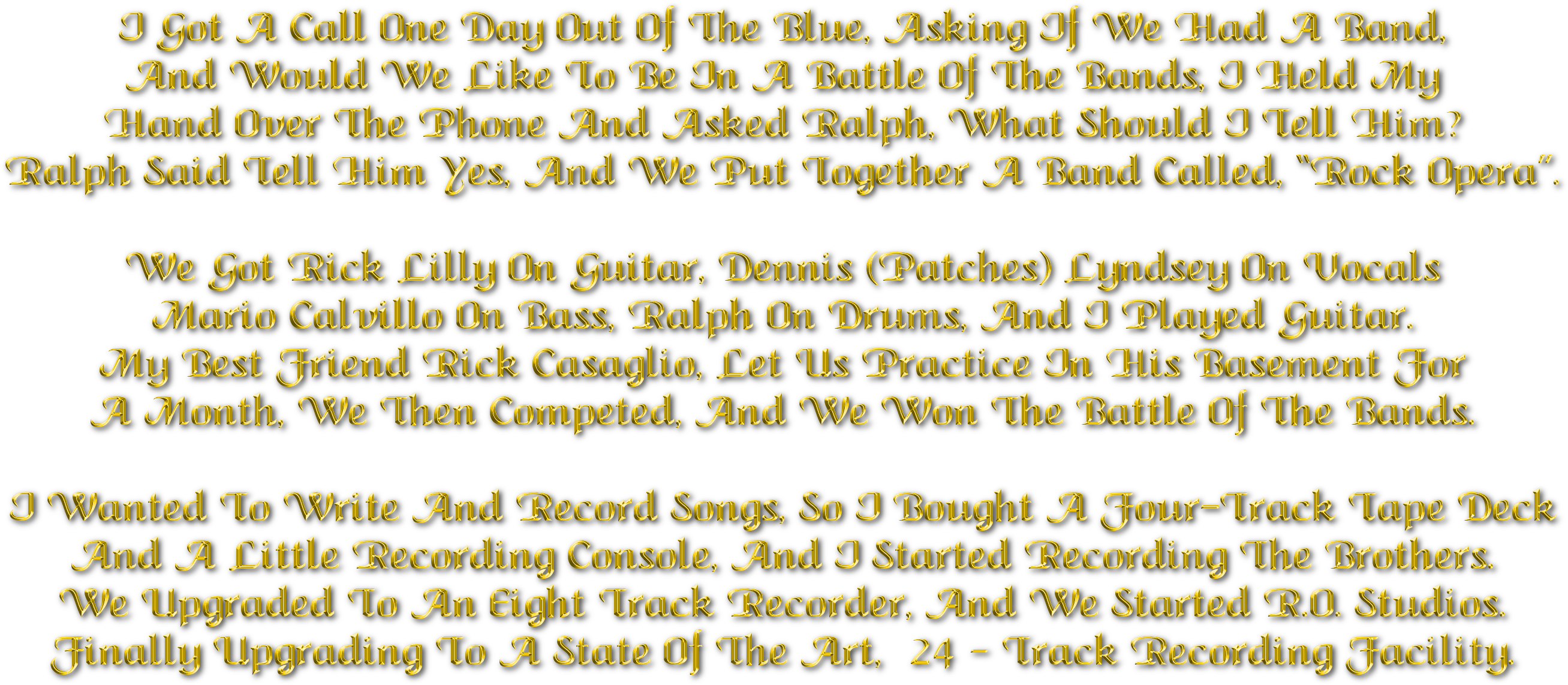 Image by FlamingText.com