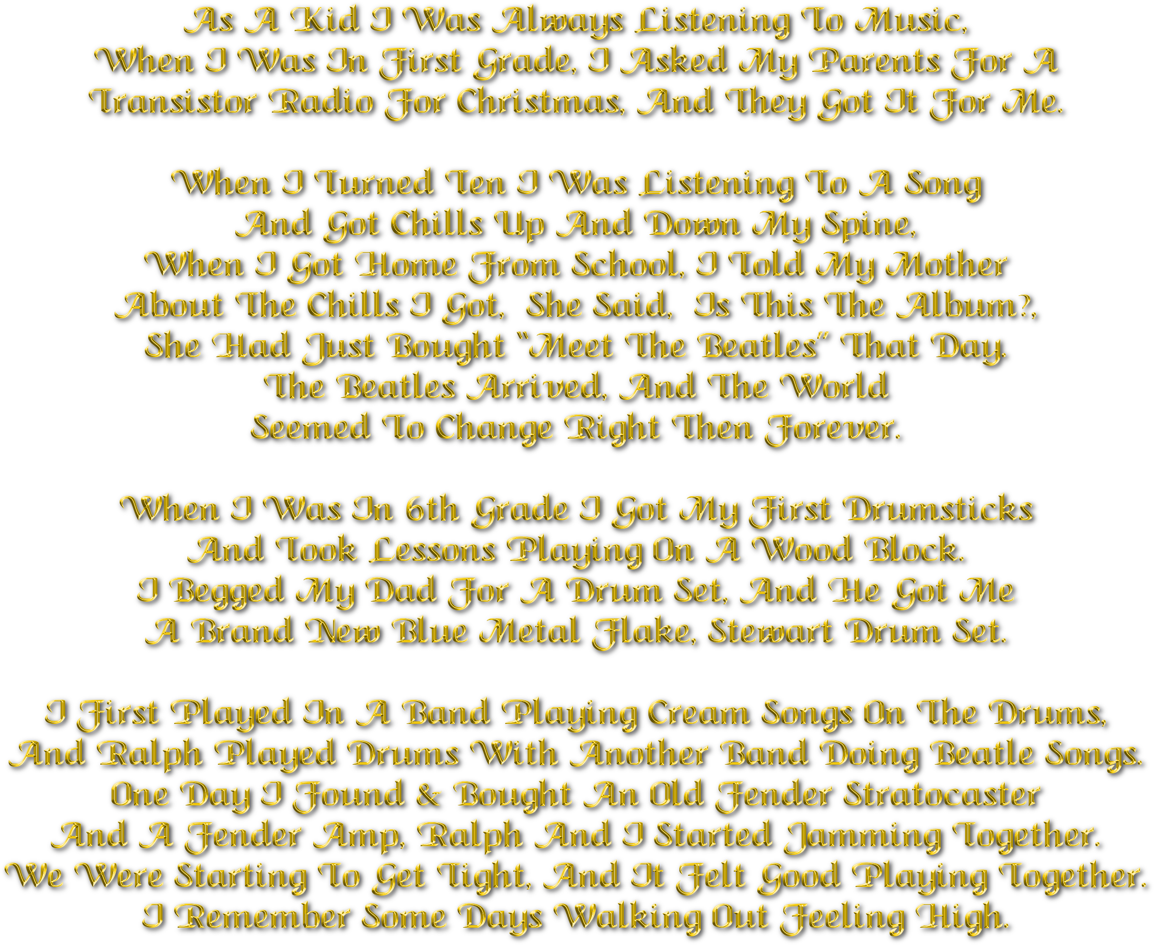 Image by FlamingText.com