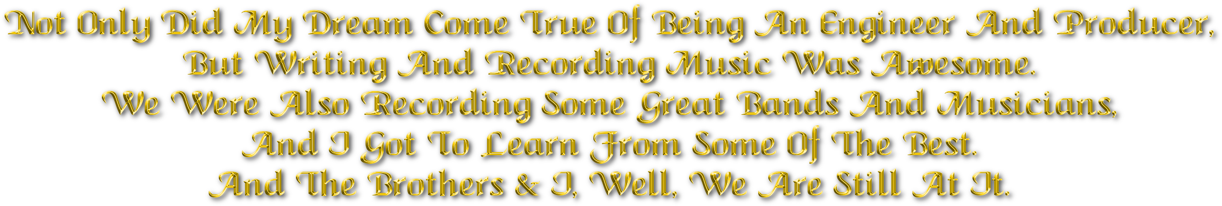 Image by FlamingText.com