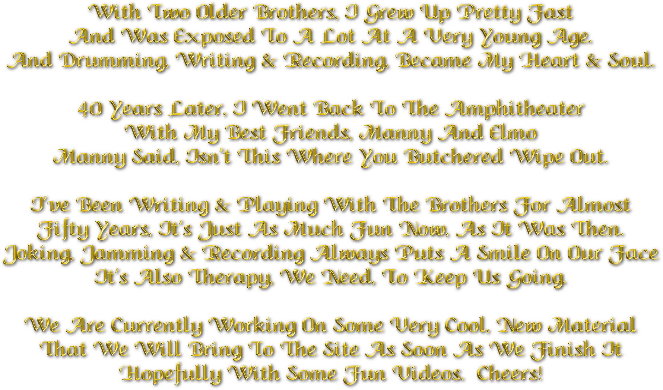 Image by FlamingText.com