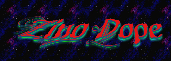Image by FlamingText.com