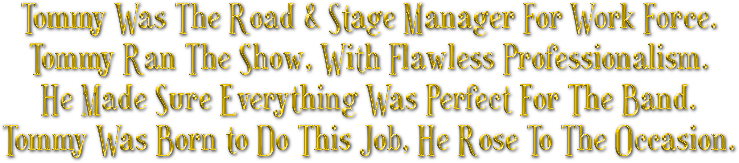 Image by FlamingText.com