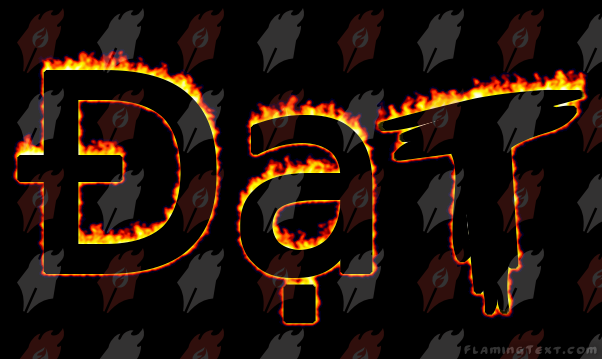 Image by FlamingText.com