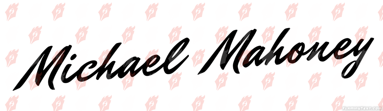Image by FlamingText.com