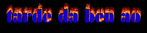 Image by FlamingText.com