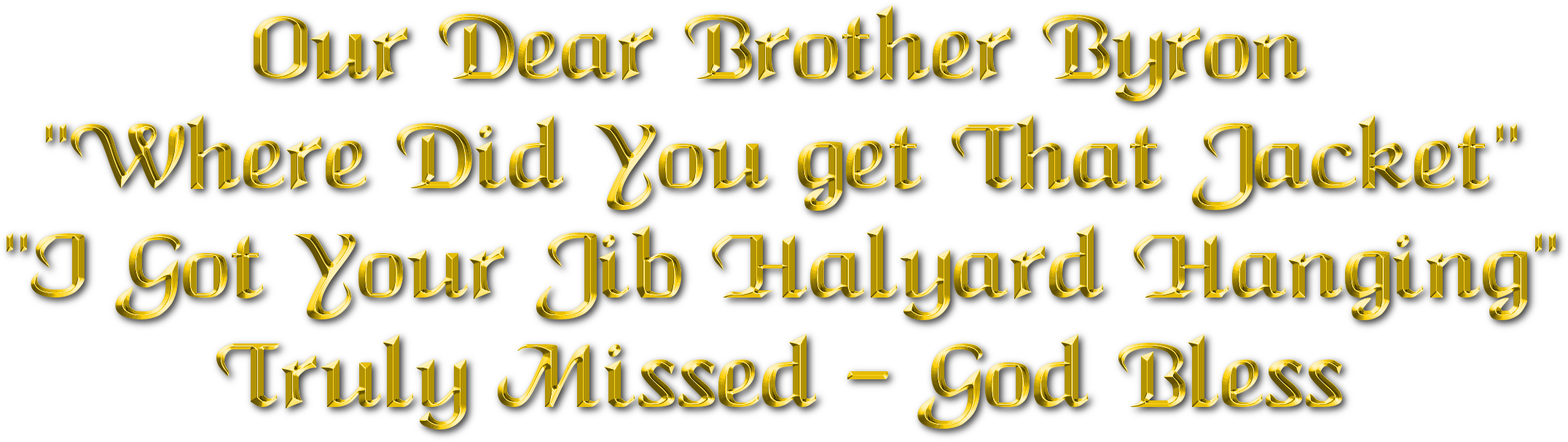 Image by FlamingText.com