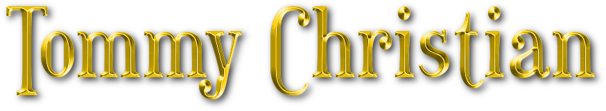 Image by FlamingText.com