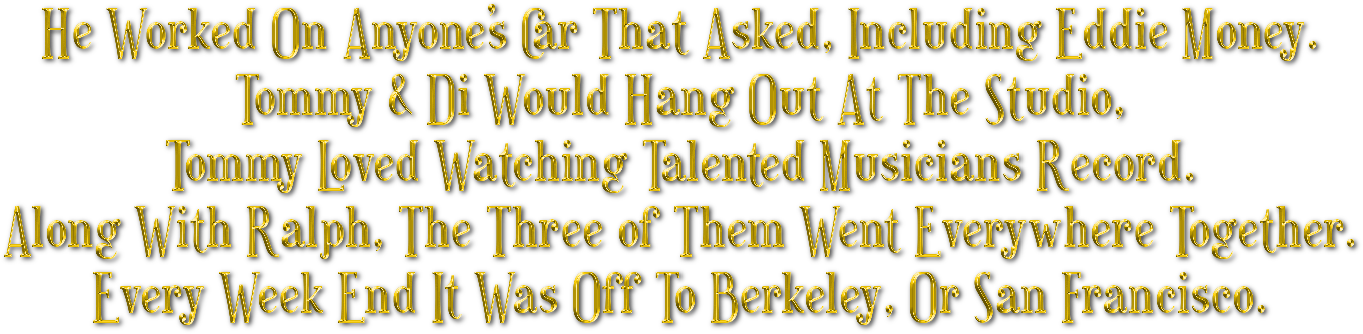 Image by FlamingText.com