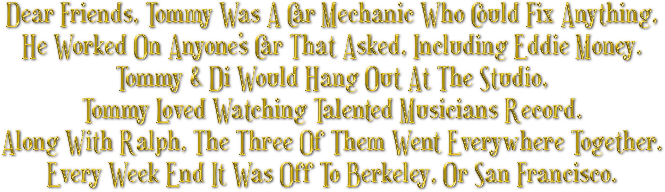 Image by FlamingText.com