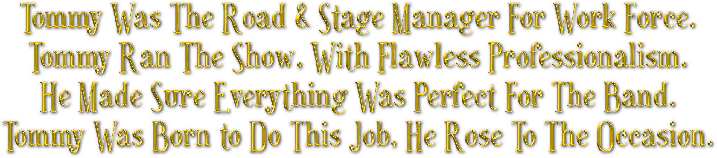 Image by FlamingText.com