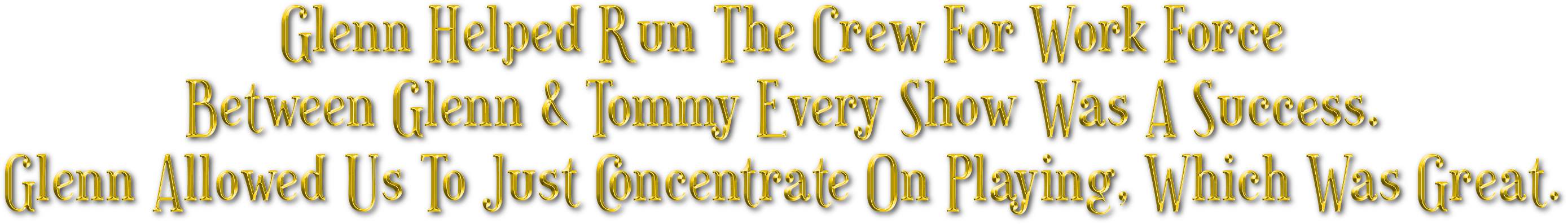 Image by FlamingText.com