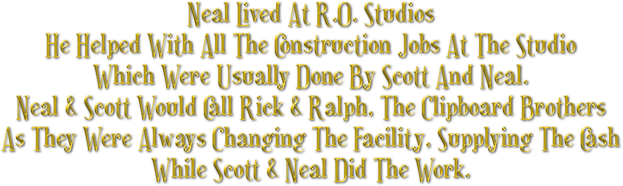 Image by FlamingText.com