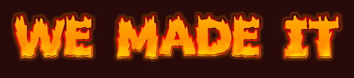 Image by FlamingText.com