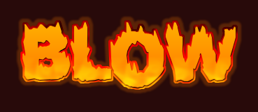 Image by FlamingText.com